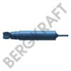ISUZU 56110C0401 Shock Absorber